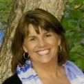 Cindy Tonsager