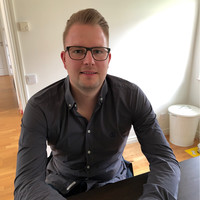 Hans-Eric Jeppson