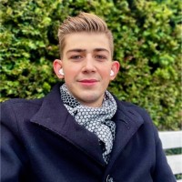 Lukáš Kočí