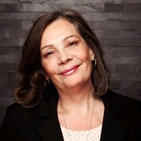 Anette Verwoerd