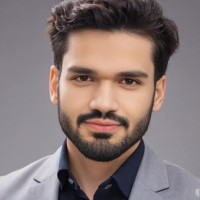 Atif Hussain