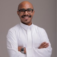 Ibrahim Majrshi