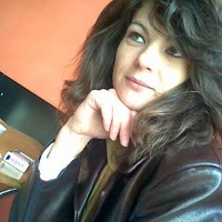Strein Ramona