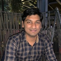 Dhirendra Pratap