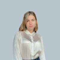 Sofia Yapur