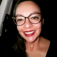 Paula Cristina Rodrigues
