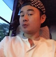 陈永贵