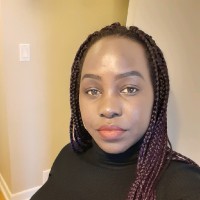 Kezia Nabasiba