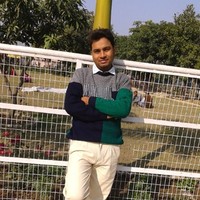 Neeraj Kumar