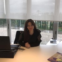 Elena Shulga