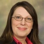 Jeanette Stebbe (Stanley)
