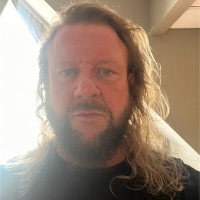Stephen Hambling