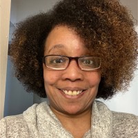Tawana Lawrence