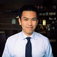 Kevin Heung