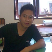 Daniel Rantepalukun