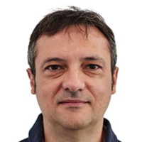 José Antonio Casado García