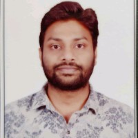 Manish Kumar