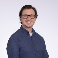 Joshua Roden