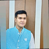Saurabh Chavan