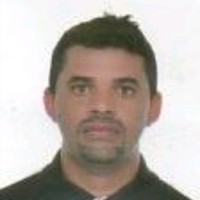 Francisco Lucilane Da Silva
