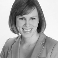 Megan Drake