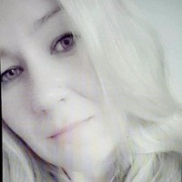 Soile Penttinen