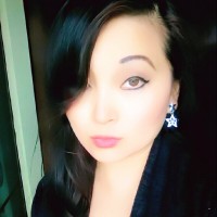 Cindy Phanalee