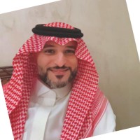 Ali Alsaeed Cgeit, Grc, Pmp, Qms