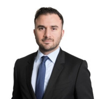 Joseph Carlino