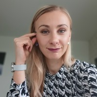 Natália Orgoňová