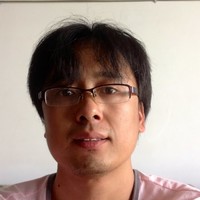Kun Wang