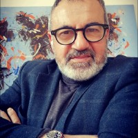 Lollobrigida Giuseppe