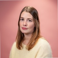 Bertille Vermot