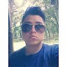 Angel Ponce