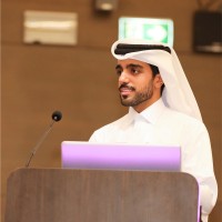 Ali Alsaygh