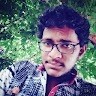 Sai Krishna