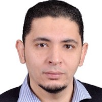Hossam Abbas