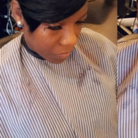 Lena Smith