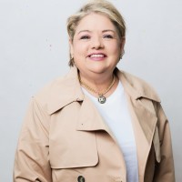 Elizabeth Montelongo