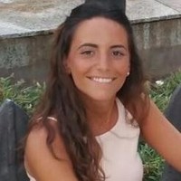 Maïté Pachon Alfonso