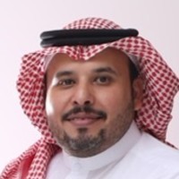 Ali Alshehri