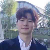 Jae In Kim