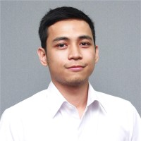 Dustin Kasilag