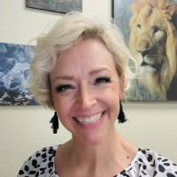 Lisa Schick