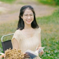 Dung Truong