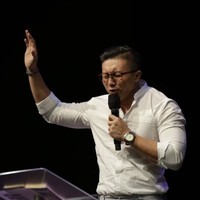 Timothy Yeo