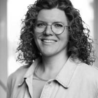 Susan Spriewald