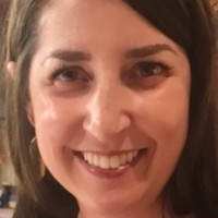 Katrina Celestine
