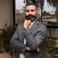 Higor De Menezes