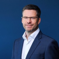 Hubertus Kröll